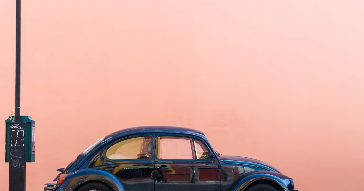 Auto Insurance for 20YearOlds What You Should Know