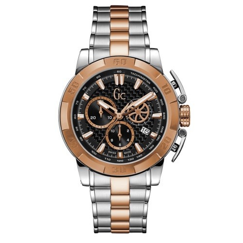 gc guess collection jual jam tangan original fossil guess daniel wellington victorinox gc guess collection jual jam tangan original fossil guess daniel wellington victorinox