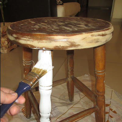 IMG 0017 - אביזרים לצלמת בסטודיו