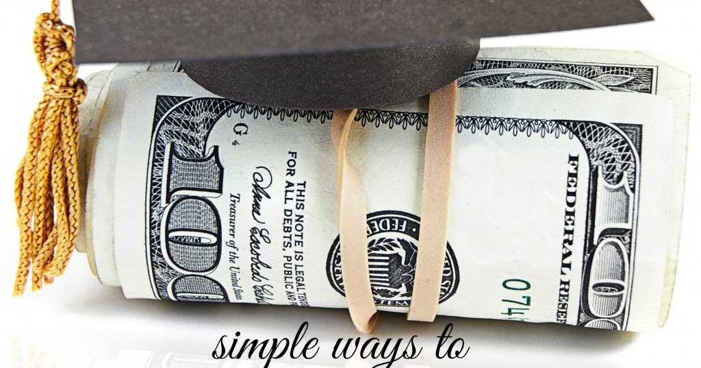 Online bank deposit. How much money. Make more money. фри мани. Girl with money.