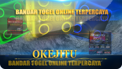 daftar situs resmi togel