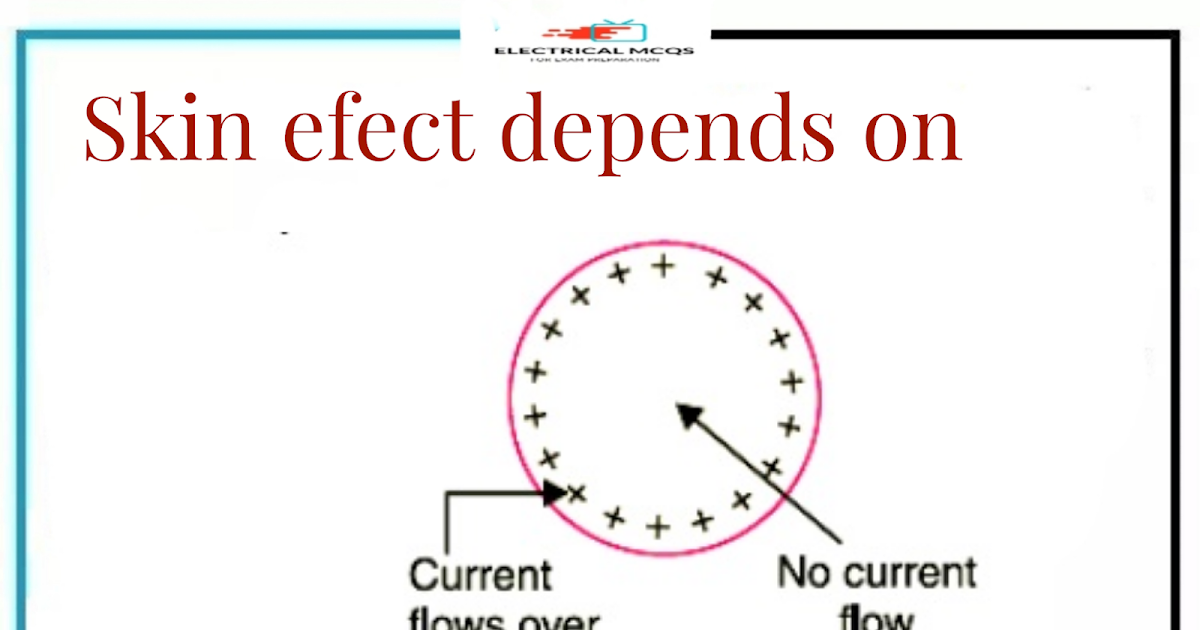 Power Transmission and Distribution MCQ Part2 Electrical MCQS