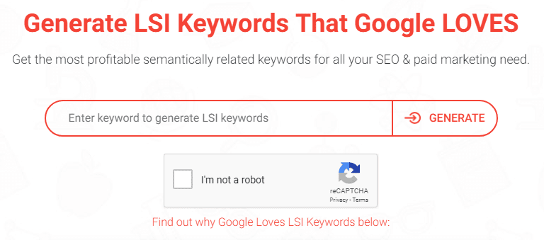 Generate-LSI-Keywords-That-Google-LOVES-LSIGraph-LSI-Keyword-Generator-(FREE) Generate-LSI-Keywords-That-Google-LOVES-LSIGraph-LSI-Keyword-Generator-(FREE)