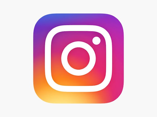 Mendapatkan Ribuan Followers Mendapatkan Ribuan Followers