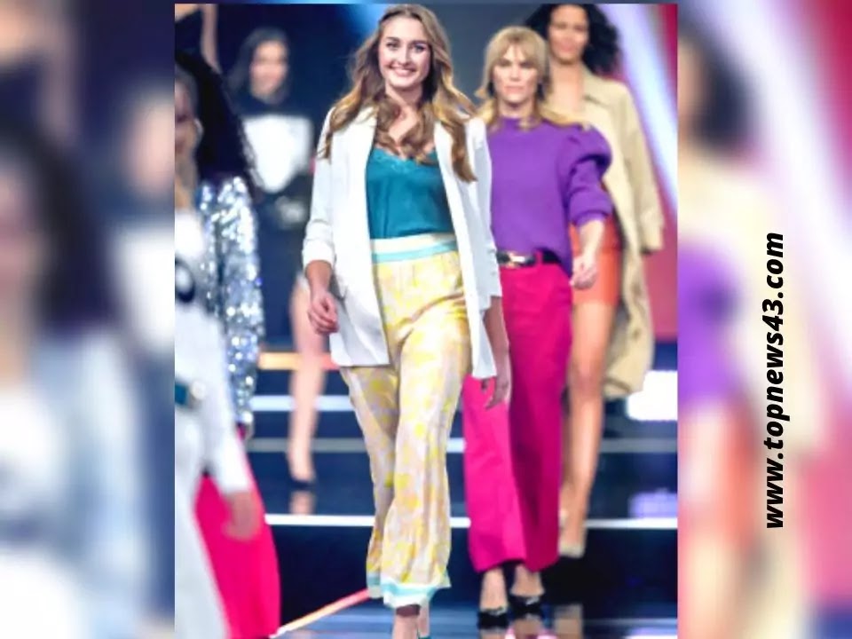 Puma Uses Same Template For Dozens Of Teams Sandhausen 19 20