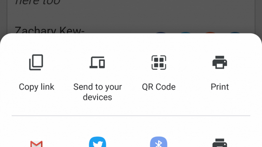 GOOGLE CHROME 85 FOR ANDROID FREE DOWNLOAD visual data 5