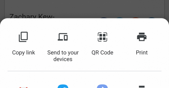 Chrome 85:RAM 节省功能现在默认禁用