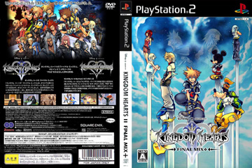 where do download kingdom hearts iso where do download kingdom hearts iso
