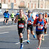 MEIA MARATONA DE LISBOA 2018