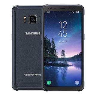 سعر و مواصفات Samsung Galaxy S8 Active مميزات و عيوب سعر و مواصفات Samsung Galaxy S8 Active مميزات و عيوب