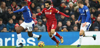 jostream مشاهدة مباراة ايفرتون ونيوكاسل يونايتد بث مباشر 23-4-2018 الدوري الانجليزي علي اليوتيوب jostream مشاهدة مباراة ايفرتون ونيوكاسل يونايتد بث مباشر 23-4-2018 الدوري الانجليزي علي اليوتيوب