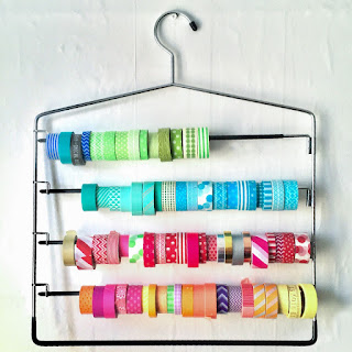 http://kimberlystoney.blogspot.com/2018/01/washi-tape-storage_15.html