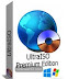 Download UltraISO Full Version v9.7.6 Gratis