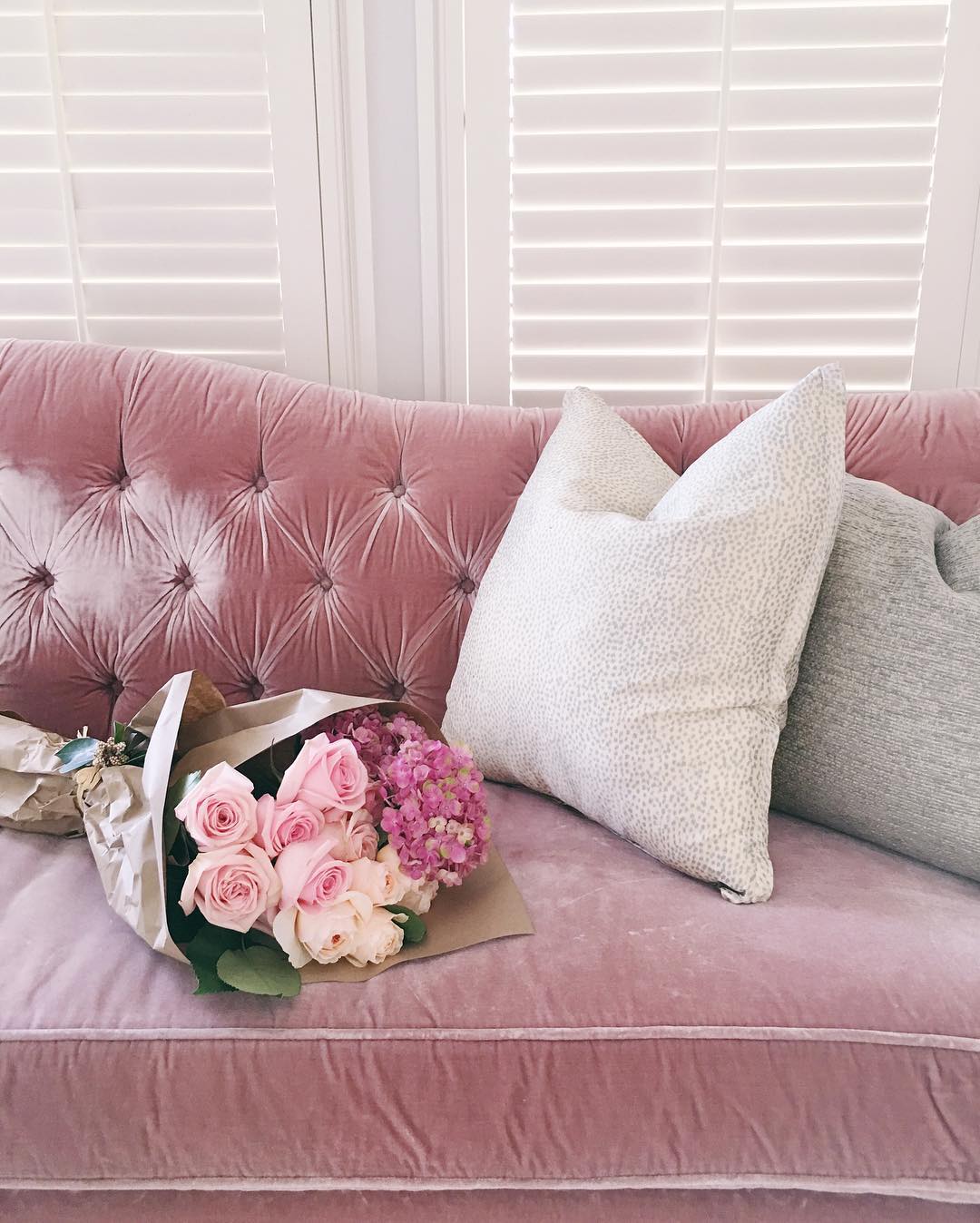 pink-couch