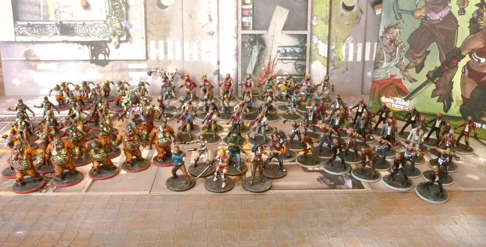 [Image: Zombicide%2B-%2BSeason%2B2%2B%25283%2529.JPG]