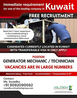 Gulf%2BJob%2BPaper%2B%25286%2529
