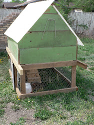 chicken coop diy coops chickens plans easy coup roof gallinas casas para ramp designs cheap dyi backyard melissa building coming