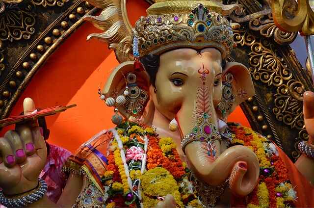 lord of ganesh photo lord of ganesh photo