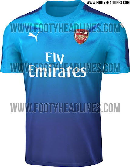 arsenal-17-18-away-kit-2.jpg