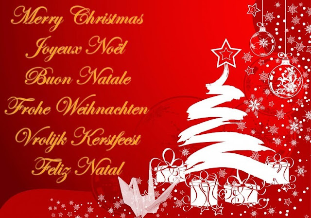 Merry Christmas Wishes Images, merry christmas images free, merry christmas images 2018, happy christmas day 2018, happy christmas day 2019, merry christmas images free, merry christmas wishes text, happy christmas day song, merry christmas images 2018, merry christmas images hd, merry christmas pictures with jesus, merry christmas images 2019, christmas images for cards, free christmas images clip art, merry christmas and happy new year images, christmas images to print