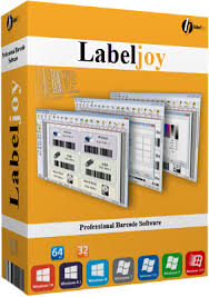 download the new for ios LabelJoy 6.23.07.14