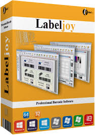 labeljoy 5.4 serial key labeljoy 5.4 serial key