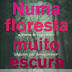 "Numa Floresta Muito Escura" de Ruth Ware | Clube do Autor