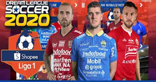 download game sepak bola pc ringan download game sepak bola pc ringan