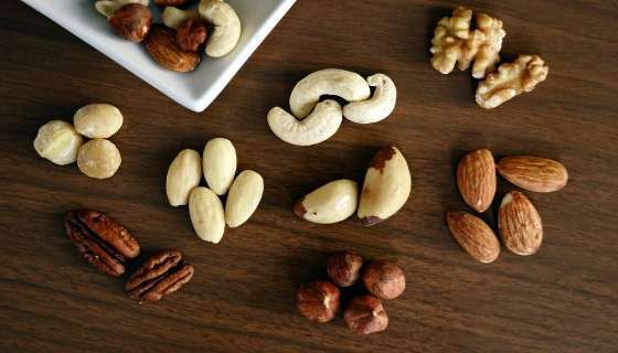 weight loss programs with food weight loss programs with food