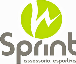 Sprint Assessoria Esportiva