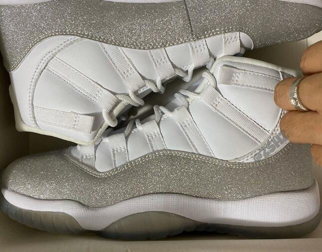 cheap authentic air jordans for sale