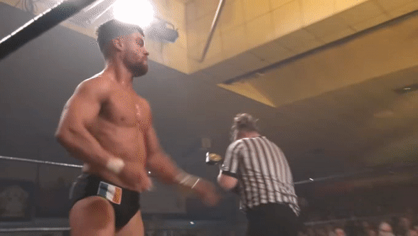 [IMAGE:https://1.bp.blogspot.com/-sOi3kEIzksk/YDKbk_QQvYI/AAAAAAAAOMI/OmjLY8Mmozs1R_MDXnEdF2vbi6qGU4lZwCLcBGAsYHQ/s600/Low%2BBlow.gif]