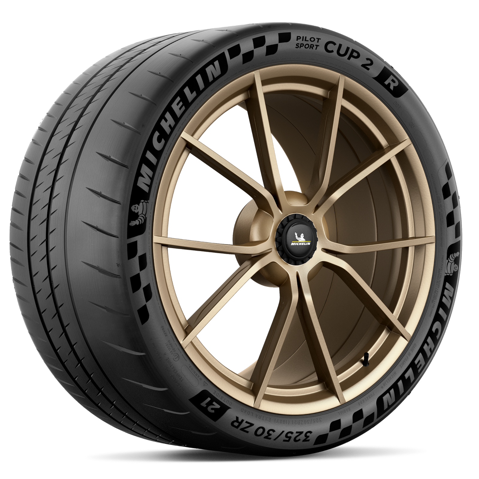 мишелин pilot sport cup 2 r. 55. Michelin pilot sport cup 2 r. Pilot sport cup 2 r. Pilot sport cup 2.