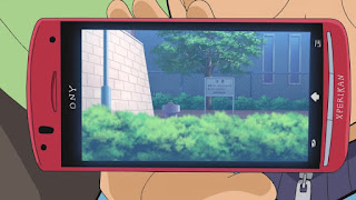 名探偵コナンアニメ 第1002話 米花商店街ダストミステリー | 少年探偵団 | Detective Conan EP.1002 | Hello Anime !