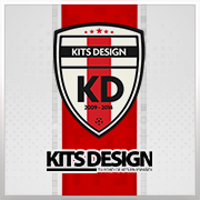 Kits Design