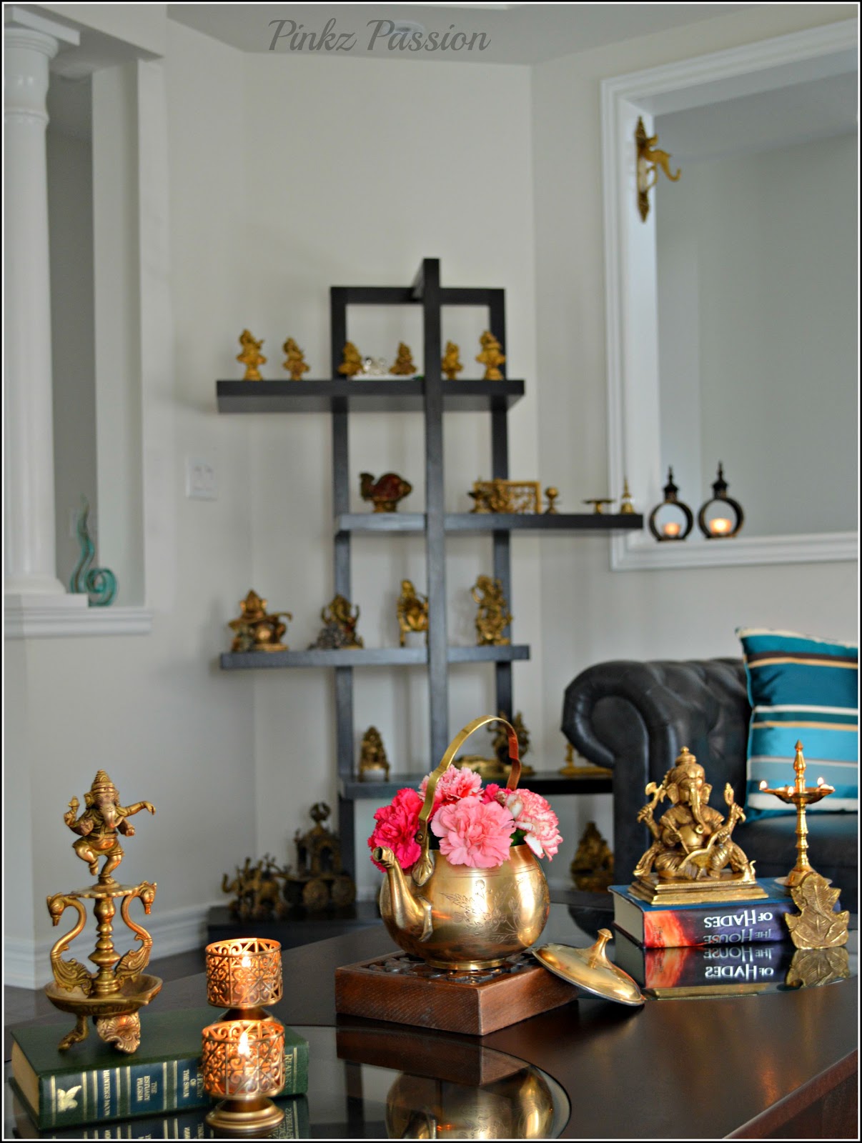 How To Decorate Entrance Of House How To Decorate Entrance Of House