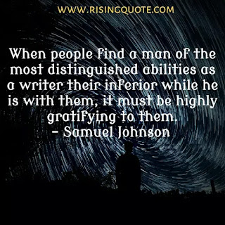 Ability Quotes | Ability saying (2021) Ability Quotes, Ability sayings, ability quotes and sayings, ability quotes images, ability quotes pictures