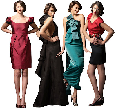 Time To Get A Fashionable Party Dresses - Shopping | Product | Reviews