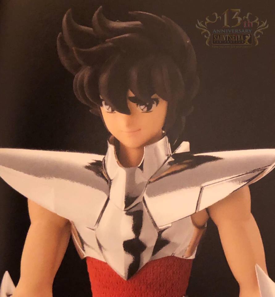 Saint%2BSeiya%2BAlfa%2B-%2BSeiya%2Bnew%2