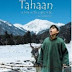 Jee Lo Lyrics - Tahaan (2008)