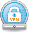 Cara Membuat VPN Sendiri Dijamin Murah dan Mudah