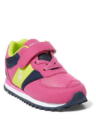 zapatos de bebes hechos a mano zapatos de bebes hechos a mano
