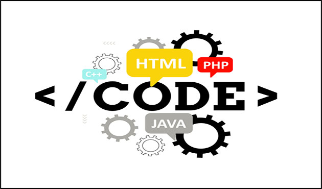 What is The Meaning of HTML