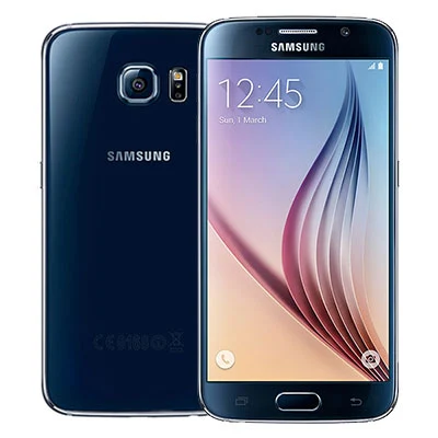 سعر و مواصفات Samsung Galaxy S6 مميزات و عيوب