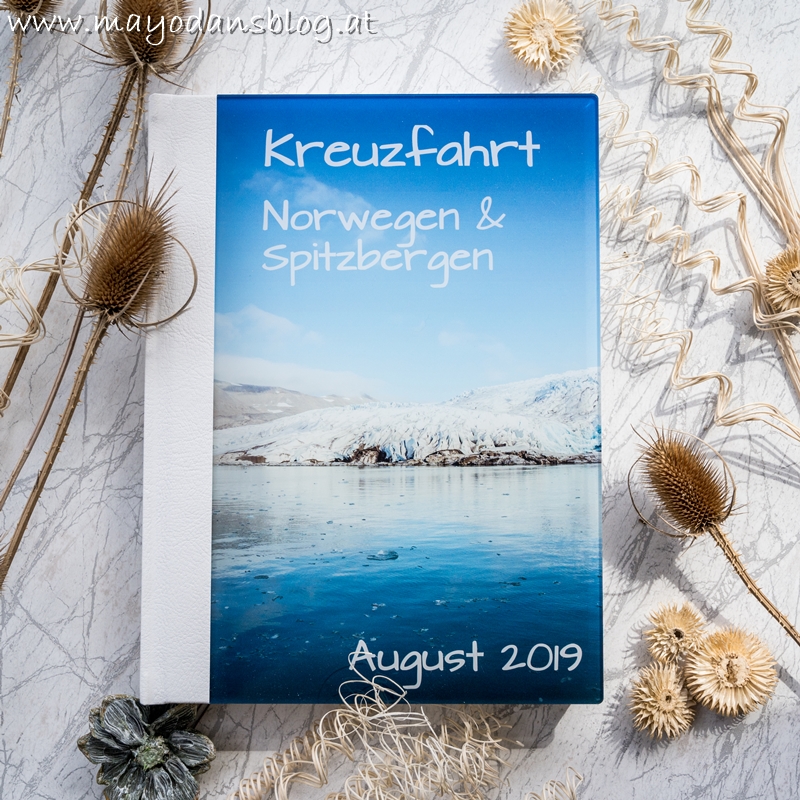 Ein Fotobuch Als Wundervolle Erinnerung An Den Letzten Urlaub Mayodans Blog