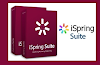 Tải và Cài đặt iSpring Suite 10.0.1 Build 3005
