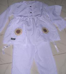 baju anak