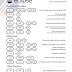 Eclipse Shortcut for Java Programmers