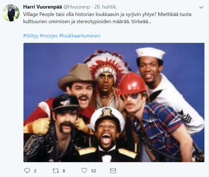 Village people 1994. Village people y m c a перевод. Группа village people. Ymca village people. Village people 1994 cd.
