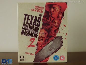 [Obrazek: The_Texas_Chainsaw_Massacre_2_%255BBlu-r...255D_1.JPG]